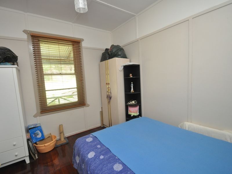 61 Mill Road, Northcliffe WA 6262