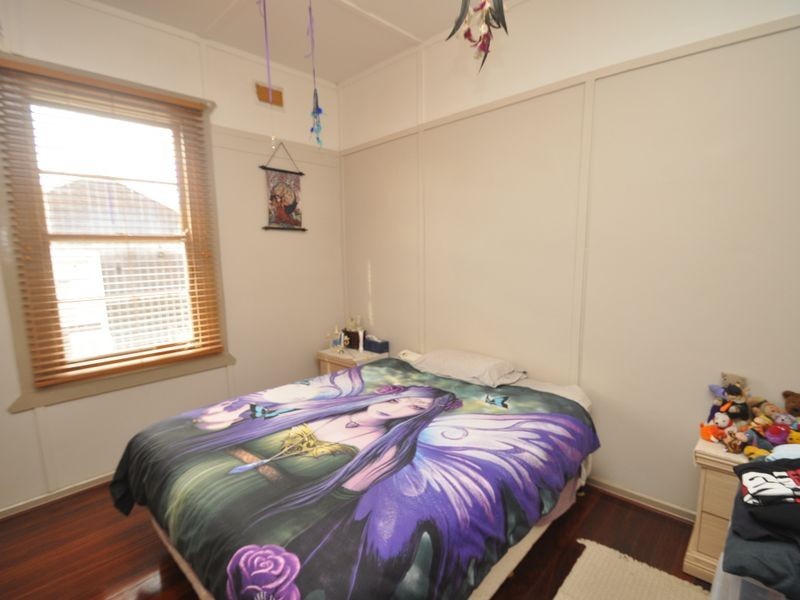 61 Mill Road, Northcliffe WA 6262