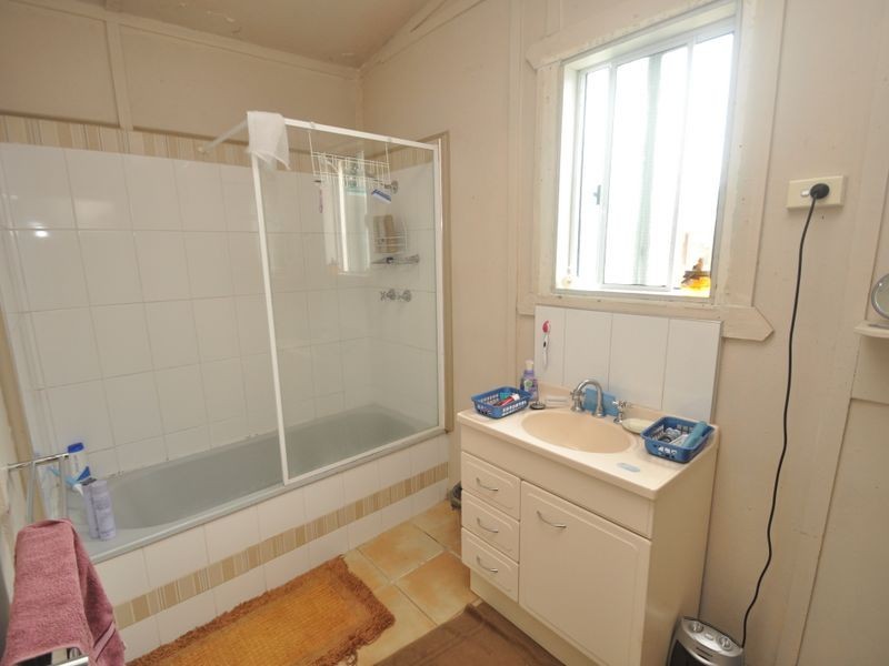 61 Mill Road, Northcliffe WA 6262