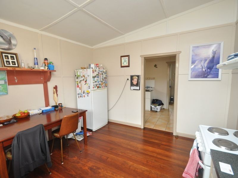 61 Mill Road, Northcliffe WA 6262