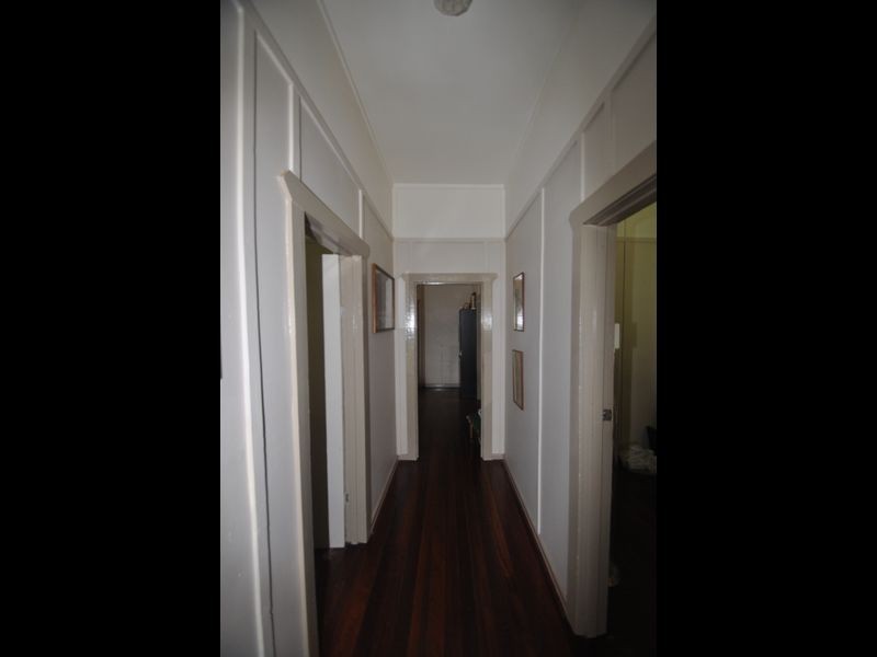 61 Mill Road, Northcliffe WA 6262