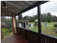 61 Mill Road, Northcliffe WA 6262