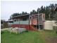 61 Mill Road, Northcliffe WA 6262