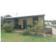 61 Mill Road, Northcliffe WA 6262