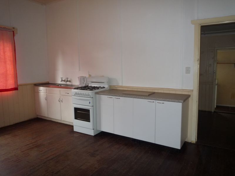 6 Dean Street, Pemberton WA 6260