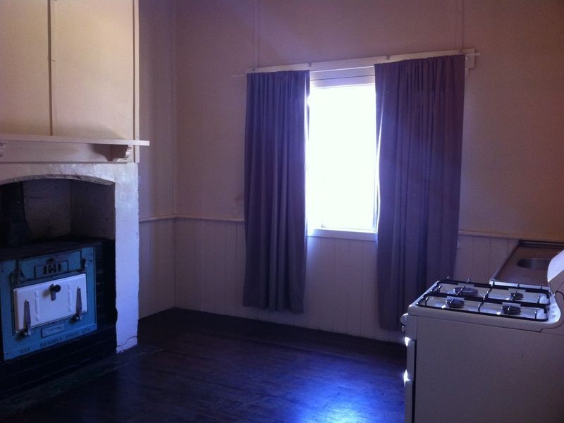 6 Dean Street, Pemberton WA 6260