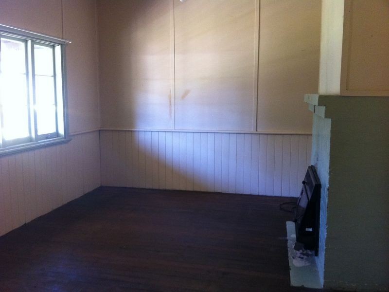 6 Dean Street, Pemberton WA 6260