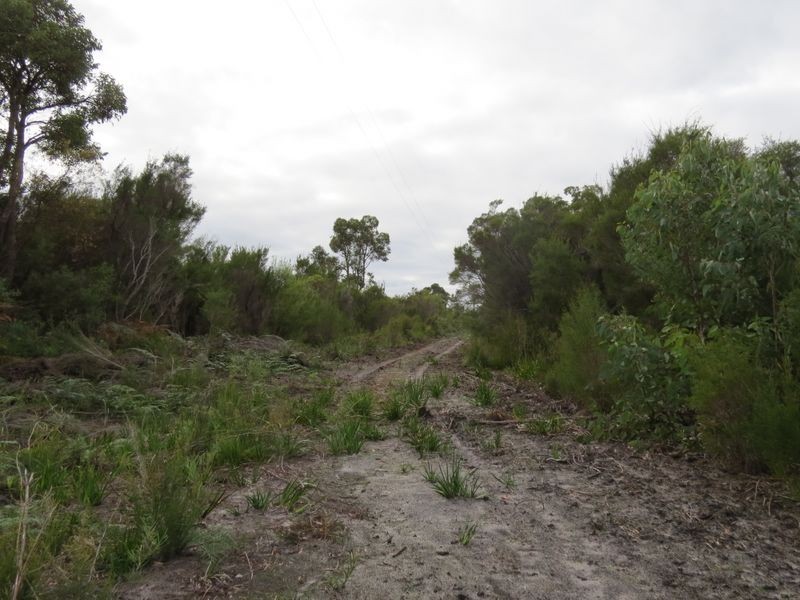 2 Tattenham Road, Northcliffe WA 6262