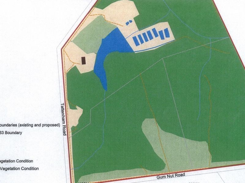 2 Tattenham Road, Northcliffe WA 6262