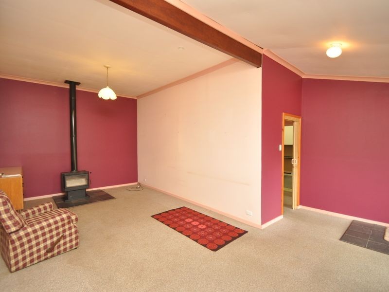 29 Zamia Street, Northcliffe WA 6262