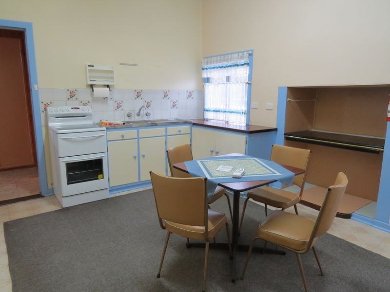 29 Zamia Street, Northcliffe WA 6262