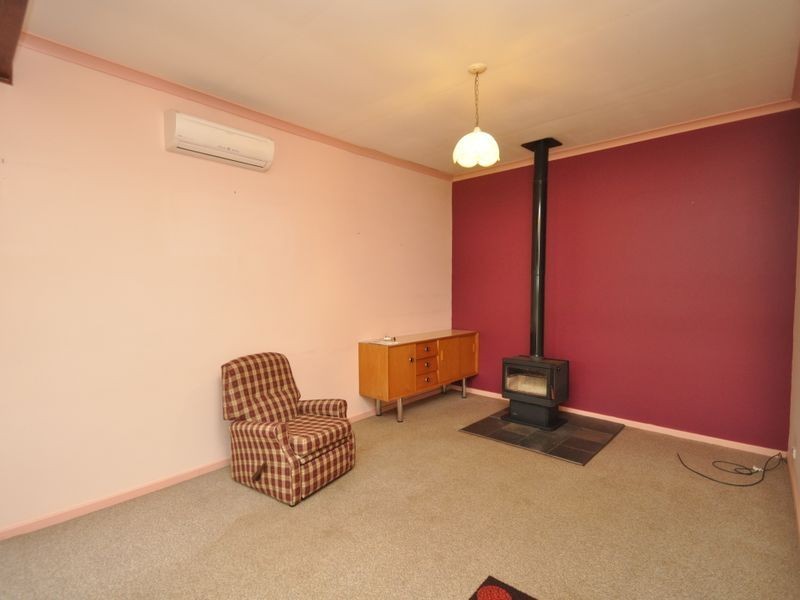 29 Zamia Street, Northcliffe WA 6262