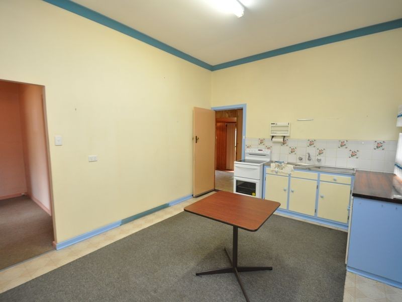 29 Zamia Street, Northcliffe WA 6262