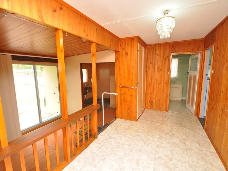 29 Zamia Street, Northcliffe WA 6262