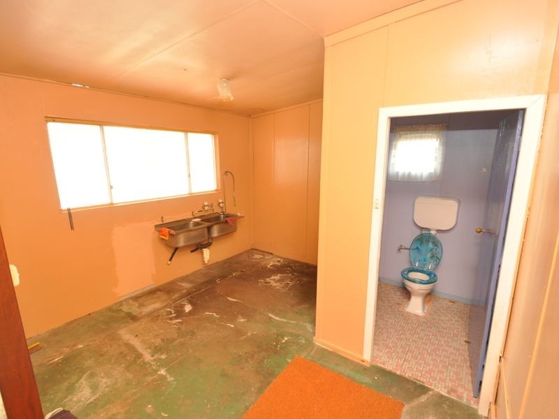 29 Zamia Street, Northcliffe WA 6262