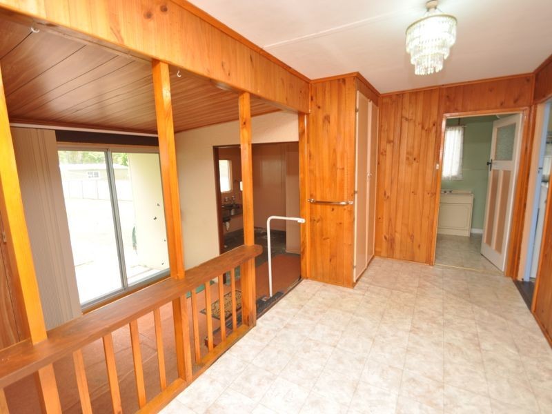 29 Zamia Street, Northcliffe WA 6262