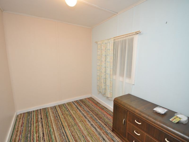 29 Zamia Street, Northcliffe WA 6262