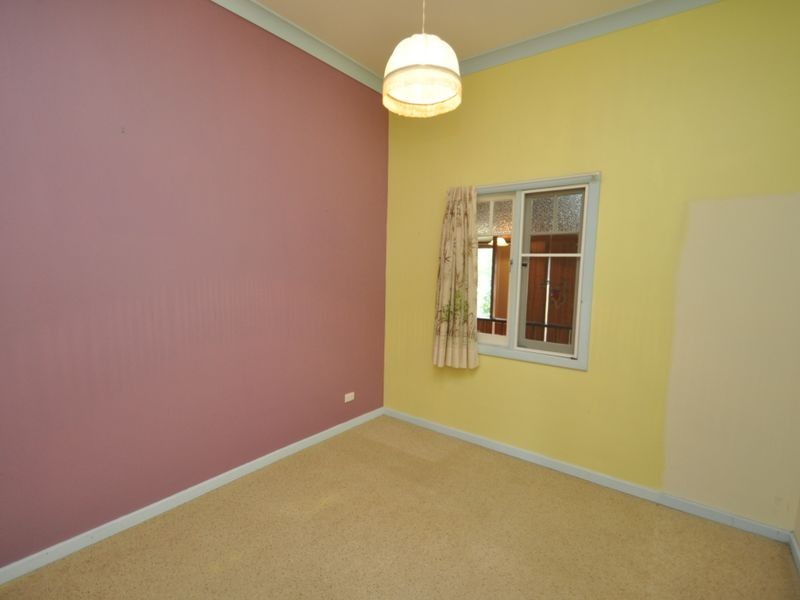 29 Zamia Street, Northcliffe WA 6262