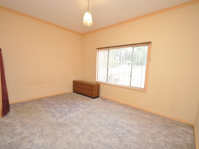 29 Zamia Street, Northcliffe WA 6262