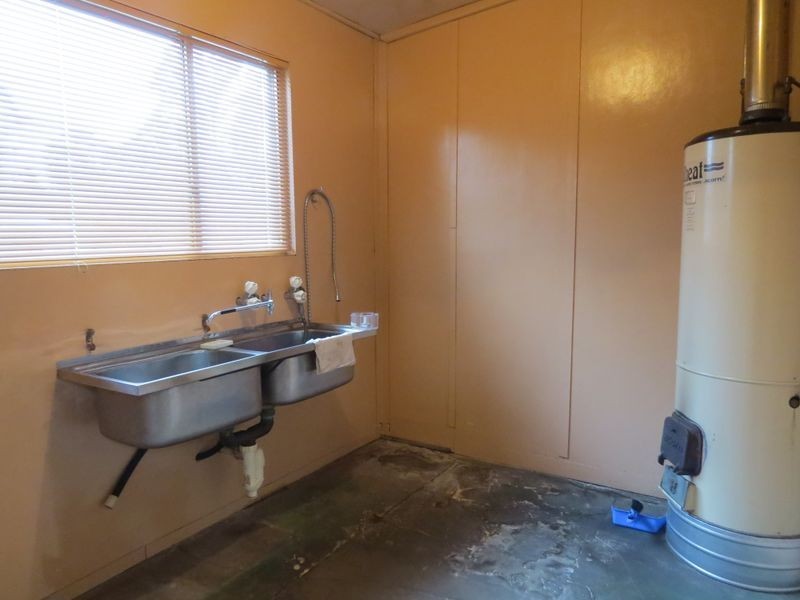 29 Zamia Street, Northcliffe WA 6262