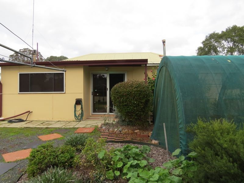 29 Zamia Street, Northcliffe WA 6262