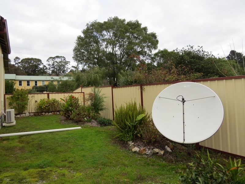 29 Zamia Street, Northcliffe WA 6262