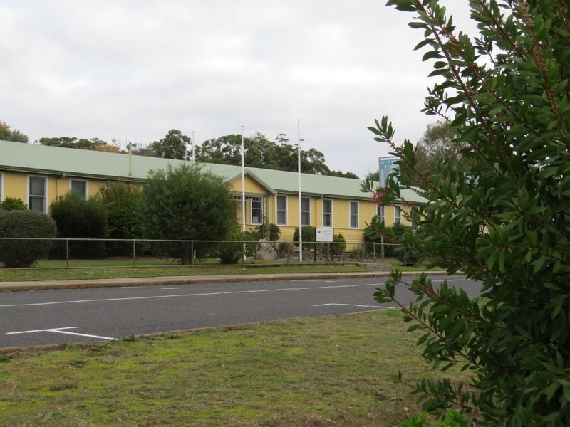 29 Zamia Street, Northcliffe WA 6262