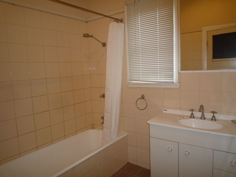 43 Arnott Street, Manjimup WA 6258