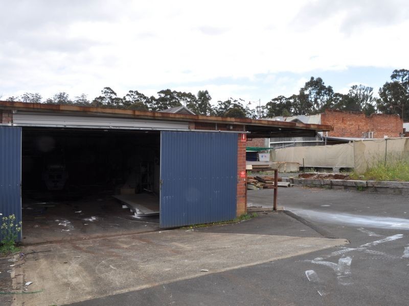 48 Brockman Street, Pemberton WA 6260