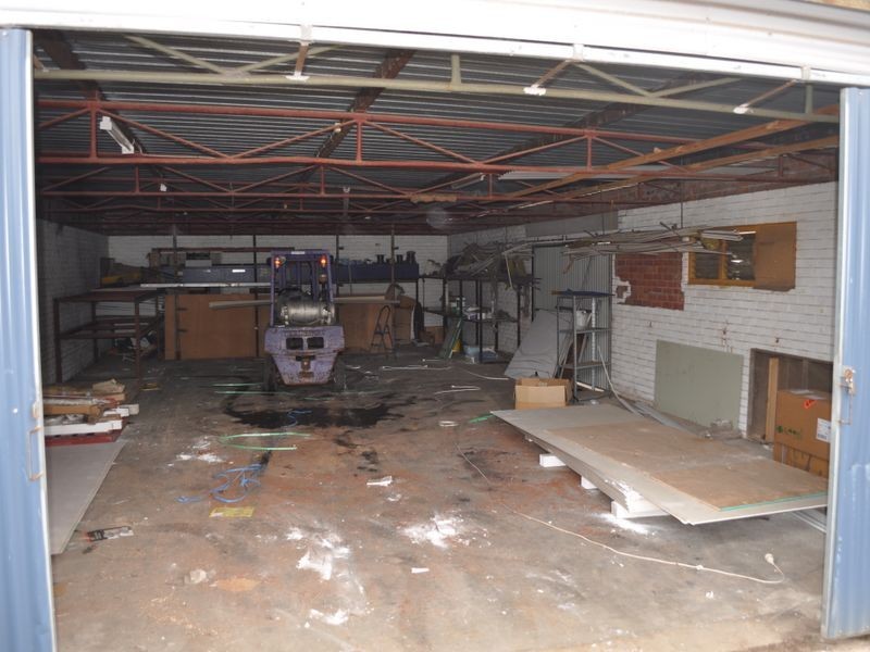 48 Brockman Street, Pemberton WA 6260