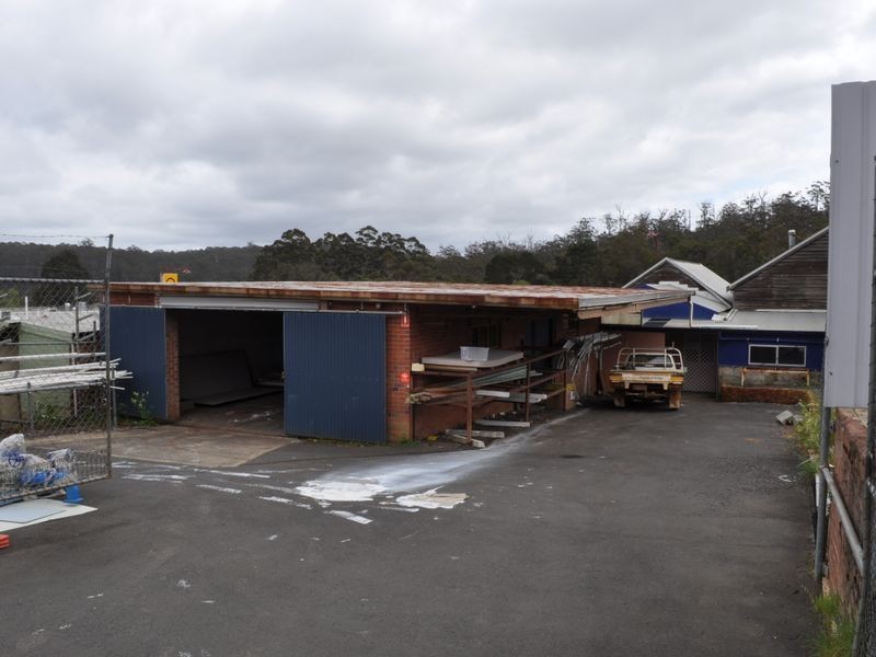 48 Brockman Street, Pemberton WA 6260