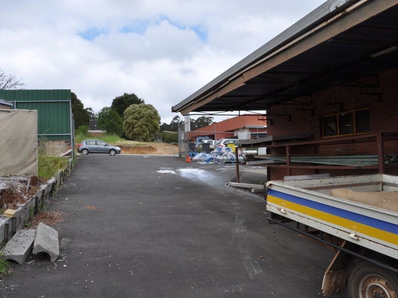 48 Brockman Street, Pemberton WA 6260