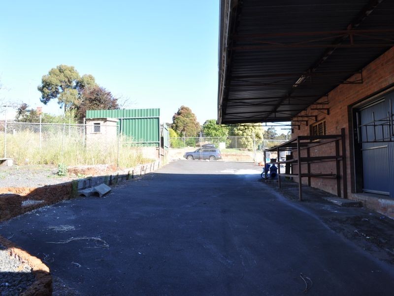 48 Brockman Street, Pemberton WA 6260