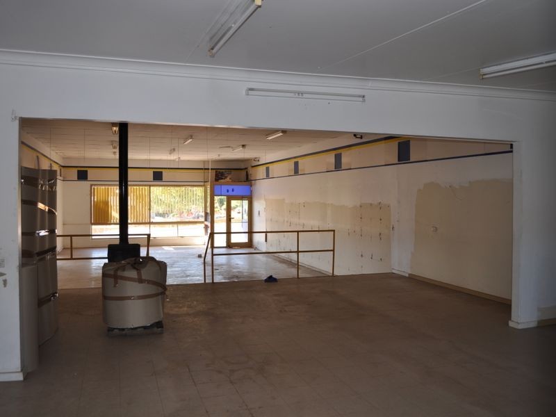 48 Brockman Street, Pemberton WA 6260