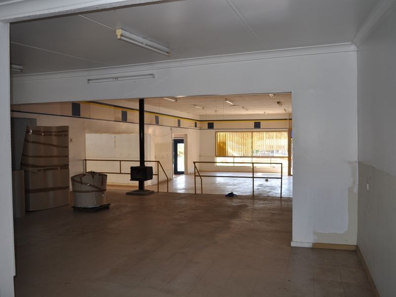 48 Brockman Street, Pemberton WA 6260