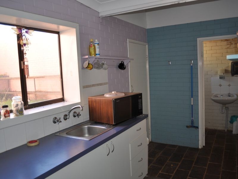 48 Brockman Street, Pemberton WA 6260