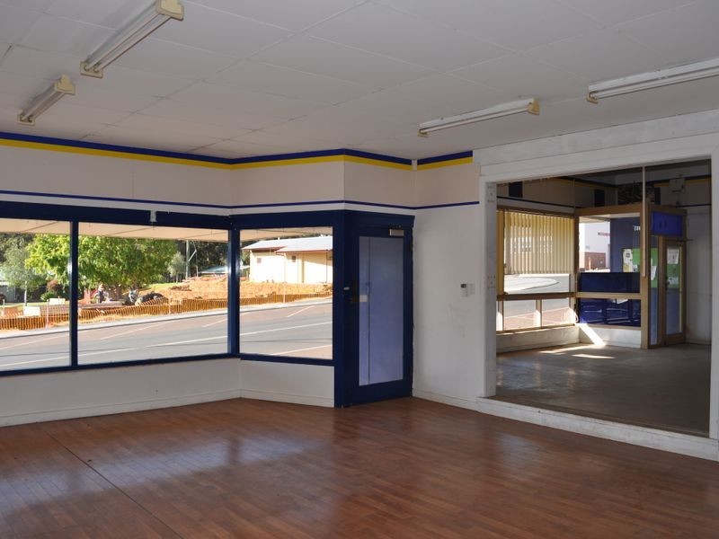 48 Brockman Street, Pemberton WA 6260