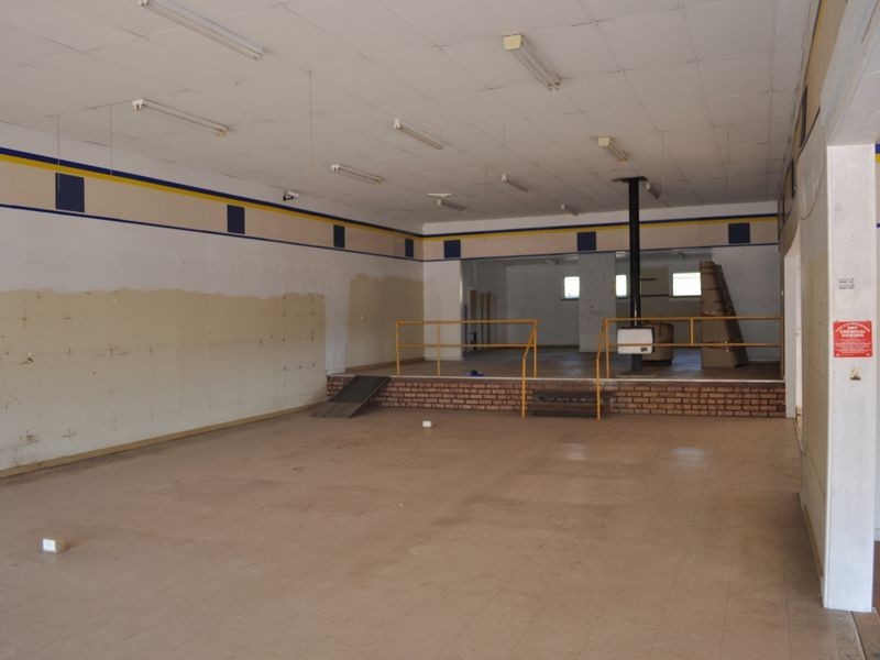 48 Brockman Street, Pemberton WA 6260