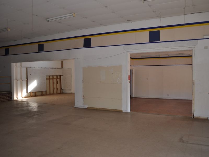 48 Brockman Street, Pemberton WA 6260