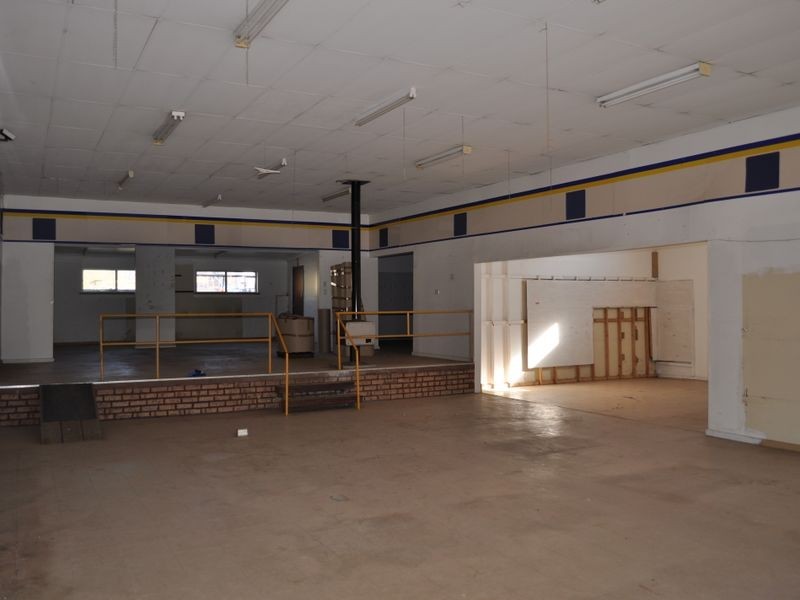 48 Brockman Street, Pemberton WA 6260