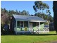 10 Mill Road, Northcliffe WA 6262