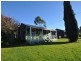 10 Mill Road, Northcliffe WA 6262
