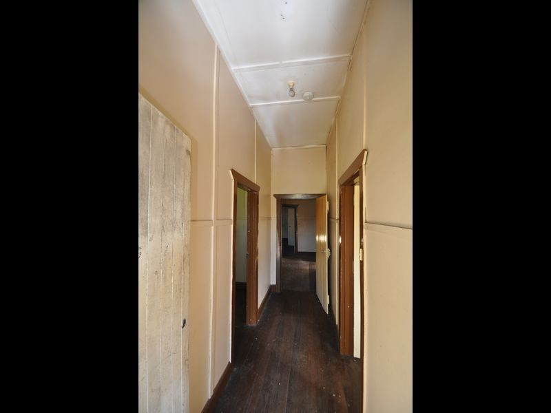 10 Mill Road, Northcliffe WA 6262