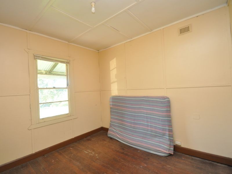 10 Mill Road, Northcliffe WA 6262