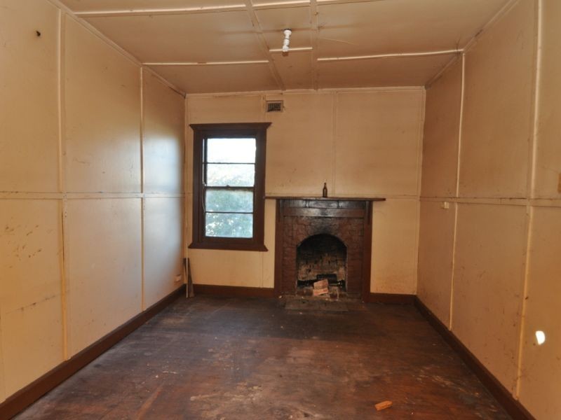 10 Mill Road, Northcliffe WA 6262