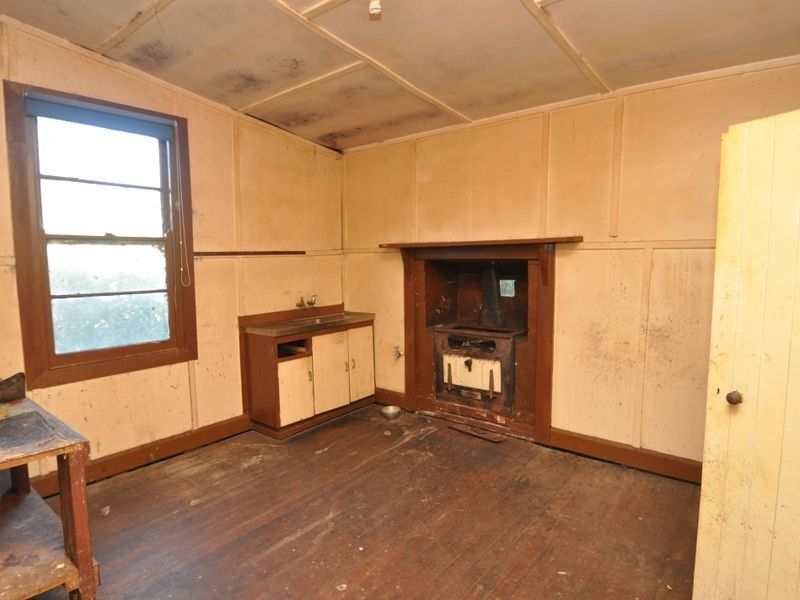 10 Mill Road, Northcliffe WA 6262