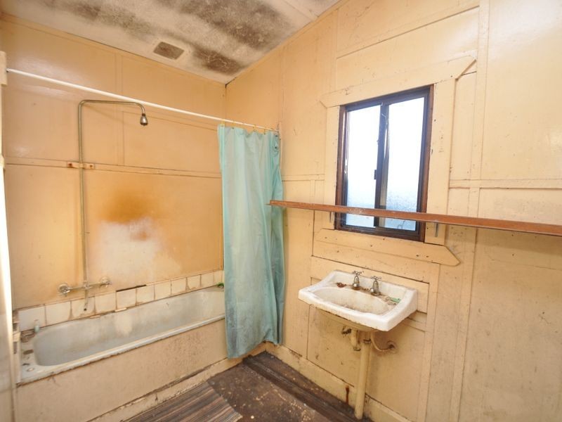 10 Mill Road, Northcliffe WA 6262