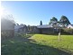 10 Mill Road, Northcliffe WA 6262
