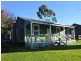 10 Mill Road, Northcliffe WA 6262