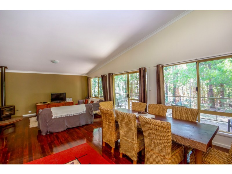 Lot 157 Karri Lane, Quinninup WA 6258